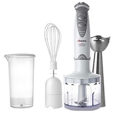 Shinil 信一 多功能手動攪拌機 SMX-MK90