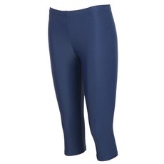 KOOGI ADVENTURE 女款防曬防水7分緊身褲 KZ-WP012