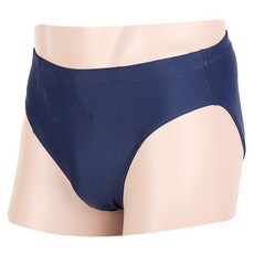 koogi adventure 男款運動三角內褲泳褲 KZ-MP004