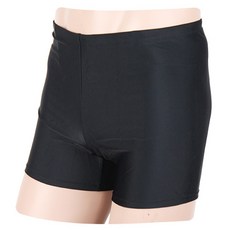 KOOGI ADVENTURE ADVENTURE 男款3分泳褲 KZ-MP007