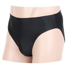 KOOGI ADVENTURE Sports 男士運動三角泳衣 KZ-MP003