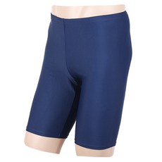 쿠기어드벤쳐 남성용 5부 수영복 KZ-MP010