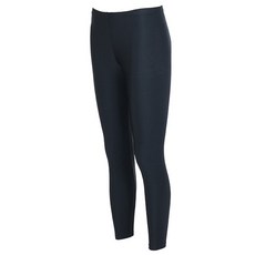 KOOGI ADVENTURE 女款素色9分泳褲 KZ-WP013