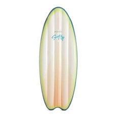 INTEX 充氣衝浪板 58152EU, 酸橙