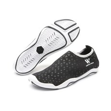 WATER RUN 兒童三角涉水鞋