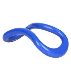 UP&SHAPE 瑜珈建身環, 藍色