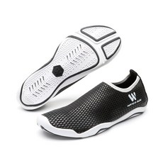 waterrun 兒童 Bro 水陸兩用鞋