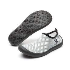 waterrun 嬰幼兒童用 Sharp 水陸兩用鞋