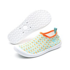 워터런 유아동용 피크닉 아쿠아슈즈