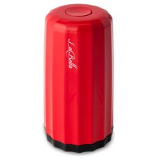 라벨라 핸디형 미니 진공포장기 LFV-100, LFV-100(RED)