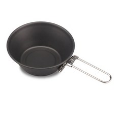 티에라 알파인 시에라 컵 280ml TK-2009, 혼합 색상, 1개