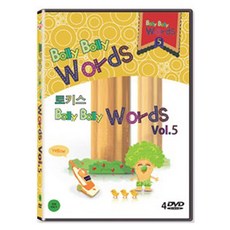 Talkies： Bolly Bolly World VOL.5, 4CD