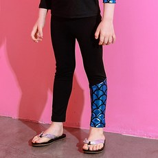 GOING KIDS 孩童時尚潛水褲