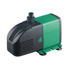 Amazon 水中幫浦 LP-549, 100W, 1個