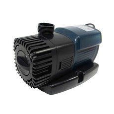 Amazon 水中幫浦 JTP-5800, 38W, 1個