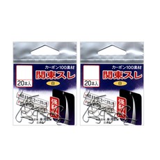 藤井針關東線 20p, 2件