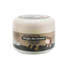 엘리자베카 밀키피기 오리진 마크림, 100g, 1개