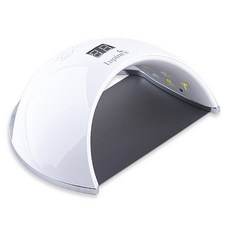 Lupine 太陽6LED凝膠燈48WT, 混色, 1個