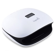 Lupin Sun 4LED 凝膠燈 48WT, 混色, 1個