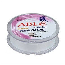 Shin Taeyang Corporation Able Machine 全浮式生產線 Badawonjul STL-5201 150m, 白色的
