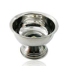 DAESUNG 吹佛法用品, 1個