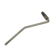 FloydRose 組裝顫音臂, 黑鎳