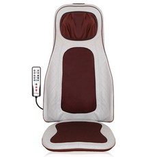 닥터웰 두드림 럭셔리 전신 안마기, HDW-8008