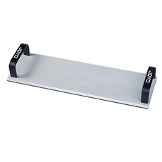 JoYo迷你腳踏板+收納包, 混色