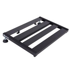 音樂按鈕按鈕腳踏板S+專用包, 混色