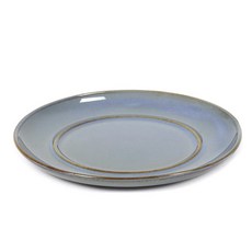 Teres咖啡杯小碟, 天藍色