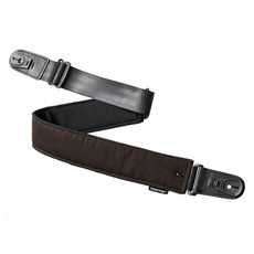 Basiner VitalGrip Basiner帶子, 銹棕色