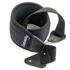 Neo 背帶短褲, 混色