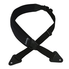 Sadowsky Neo背帶長, 混色