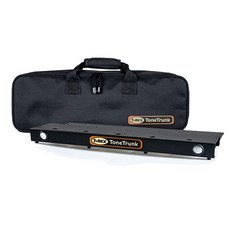 T-Rex TRex Tonetrunk 小踏板 + 外殼, 單色