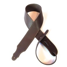 Franklin 柔軟閃光錶帶 F4B-CH-G, 巧克力金