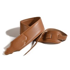 Franklin 柔軟閃光錶帶 F10B-CA-N, 焦糖天然