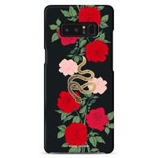 비주얼팩토리 그레이스 하드 휴대폰 케이스