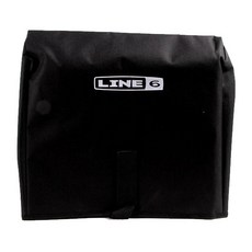 Spider 4 15 安培外殼, 混色