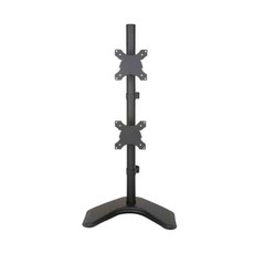 아이존21 모니터 스탠드 겸용 거치대 EZ-MS2-110, 1개