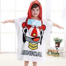 擁抱我男童汽車沙灘裝