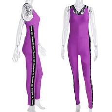 DM Prime 瑜伽服 2件組