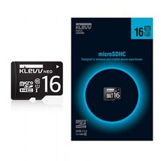 Sk Hynix SK海力士 16GB 記憶卡, 混色, 1個