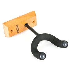 FZONE 吉他掛架 FWH-1, 混色