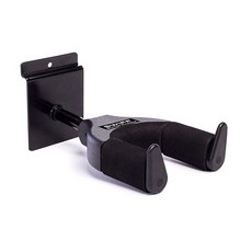 SWIFF AUDIO U2 空間牆的吉他掛架, 混色