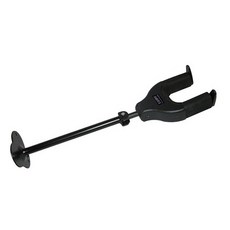 SWIFF AUDIO U3-B 壁掛式角度可調吉他掛架, 混色