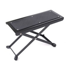 TWOMAN吉他腳踏板 YD-13, 單色