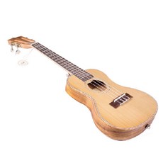 KaKaO UKULELE 夏威夷四弦琴UKS-230, 中音