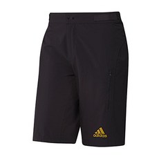 adidas 愛迪達 Terrex男款運動短褲
