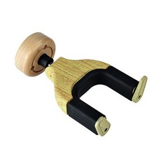 PUNK 自鎖壁掛式桿架 MA-25A, 天然