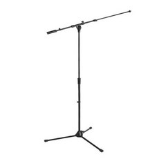 On Stage 麥克風支架 MS9701TB+, 混色